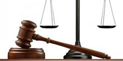 Court rejects Axact plea seeking compensation from PEMRA, FIA
